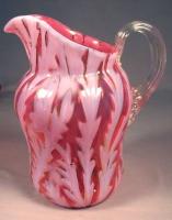 Glass Thumb