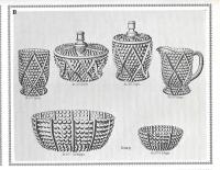 Glass Thumb