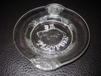 Glass Thumb