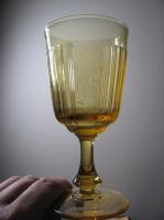 Glass Thumb