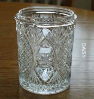 Glass Thumb
