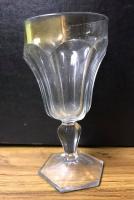 Glass Thumb