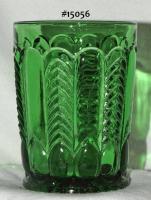 Glass Thumb