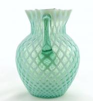 Glass Thumb
