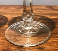 Glass Thumb