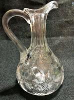 Glass Thumb