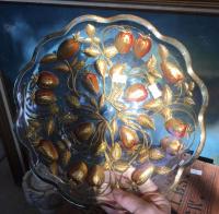 Glass Thumb