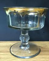 Glass Thumb