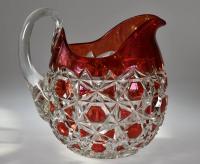 Glass Thumb