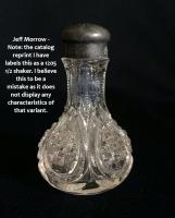 Glass Thumb