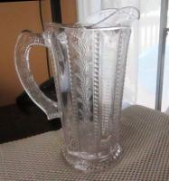 Glass Thumb