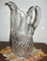 Glass Thumb