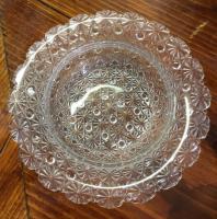 Glass Thumb