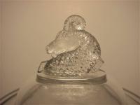 Glass Thumb