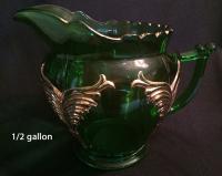 Glass Thumb