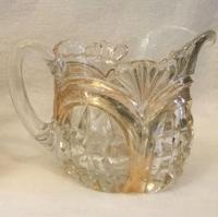 Glass Thumb