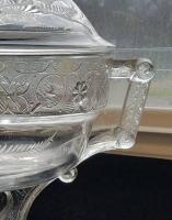 Glass Thumb
