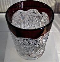 Glass Thumb