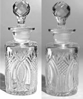 Glass Thumb