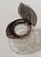 Glass Thumb