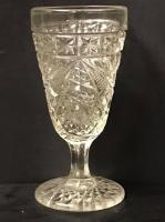 Glass Thumb