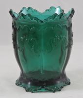 Glass Thumb