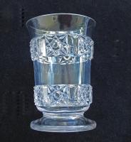 Glass Thumb