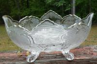 Glass Thumb