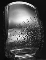 Glass Thumb