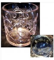 Glass Thumb