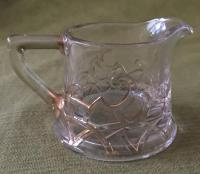 Glass Thumb