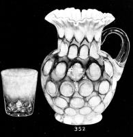Glass Thumb