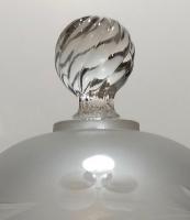 Glass Thumb