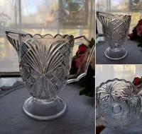 Glass Thumb