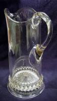 Glass Thumb
