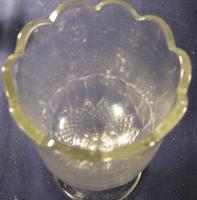 Glass Thumb