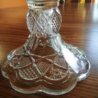 Glass Thumb