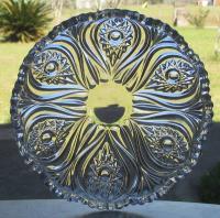 Glass Thumb