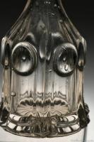 Glass Thumb