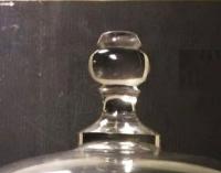 Glass Thumb