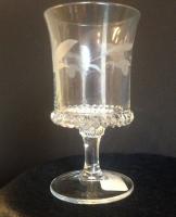Glass Thumb