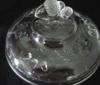 Glass Thumb