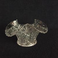 Glass Thumb