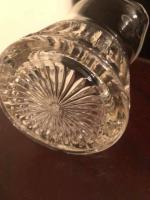 Glass Thumb