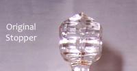 Glass Thumb