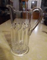 Glass Thumb