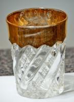 Glass Thumb