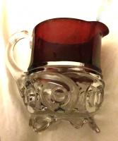 Glass Thumb