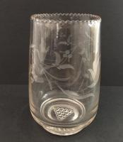 Glass Thumb