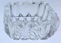 Glass Thumb